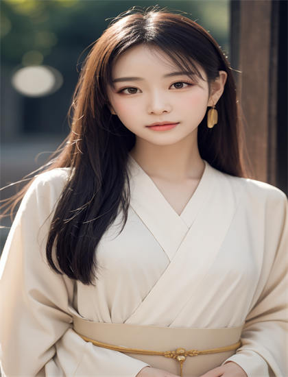 《独生子一人息子》转折点分析：剧情发展与角色转变