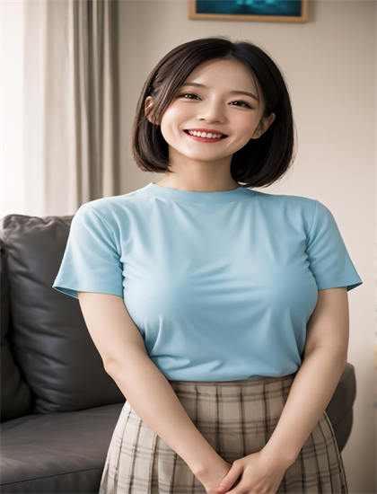 表演艺术《一次性事务17》：探索流媒体的平台竞争与内容策略 感受表演的情感力量