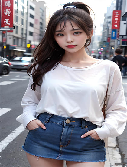 情杀案中案结局是什么意思？大结局深度解读与分析