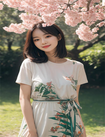 技术解析：《角斗士们2024》的美术设计 开创性的技术应用 影响未来电影的发展方向