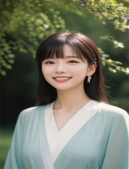 文化研究：《寄希望于比特币》如何展现经济的利益冲突与阶级差异 探索文化表达的多种形式