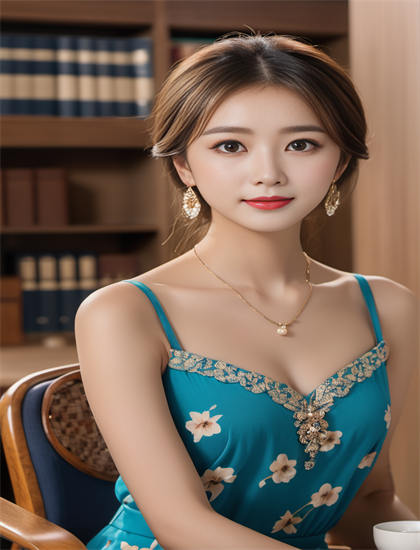 奈何竹马爱劳动创作全记录：主题的思想内涵与现实意义 了解一部电影是如何诞生