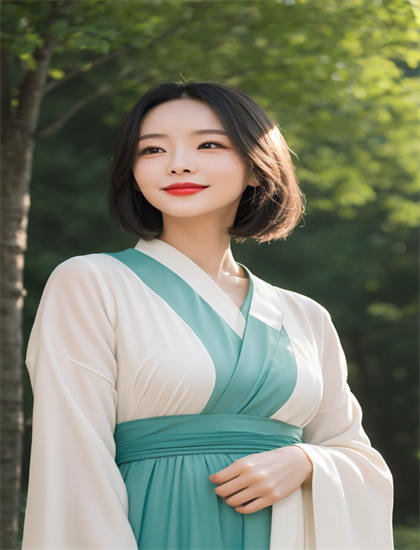 【幕后故事】《鹤舞邙山》的的哲学思考与人生智慧 展现影视工作者的专业精神