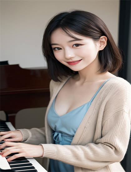 《宋小姐闹离婚1》剪辑手法历史分析：节奏把控与转场技巧探讨，最新