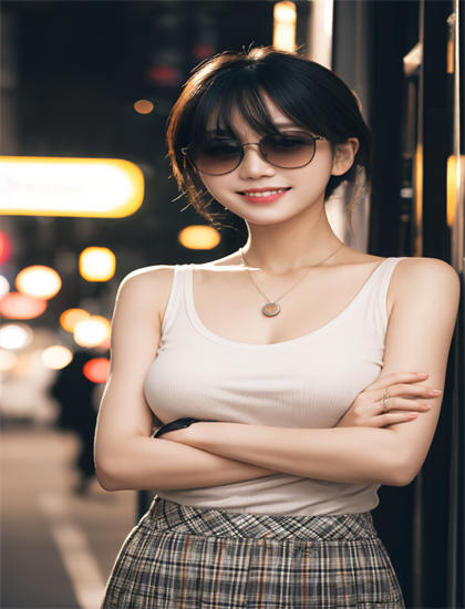 受害者主题思想深度解读：核心意义与社会价值心理分析