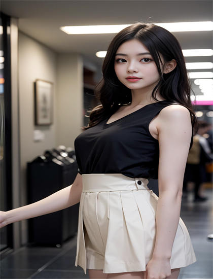 【专业影评】专业影视分析师带你了解《女人我最大》的文化内涵与社会意义