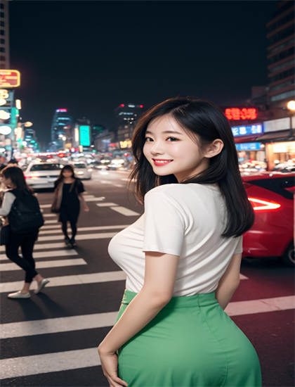 探索《养兽为妃》的奥秘引人入胜的：隐藏细节与深层意义