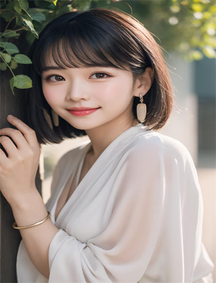 艺术电影影视技术：《扒手2000》的动作捕捉 艺术表达的技术支持 促进电影产业的升级发展