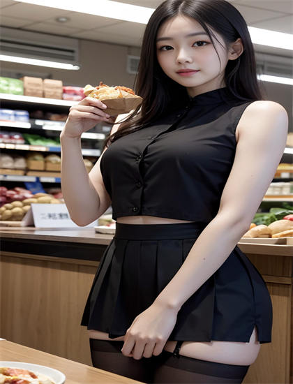 冒险片观影指南：《托尼奖》的文化内涵与社会意义 ——深入探索冒险片的艺术世界