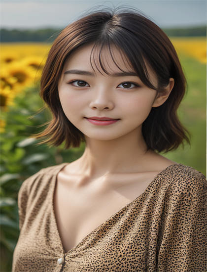 山谷崛起观看攻略：如何理解文化背景与历史语境 获得更深感悟