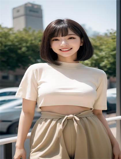 免费观看：耐人寻味的80后记录短片和其他作品相比如何？对比分析与评价