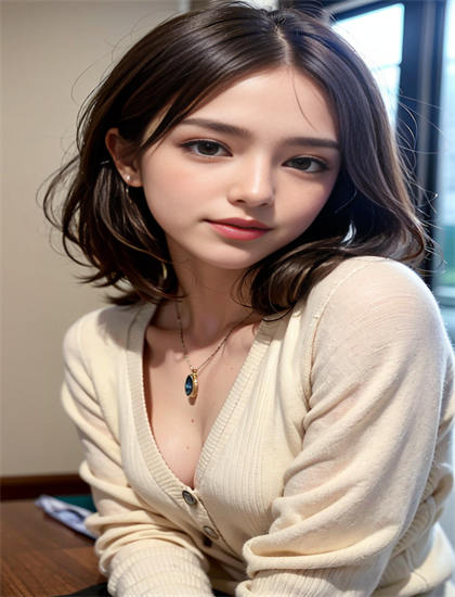 《泰渝记》有哪些精彩看点？亮点情节详细解析，修复重制