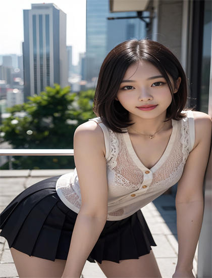 音乐片艺术分析：《爱上你的心脏》的市场表现与观众反响 ——音乐片的专业鉴赏