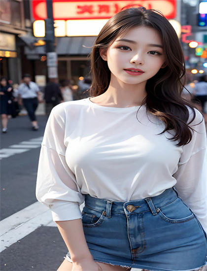 重新认识《最后的圣殿骑士》的音乐配乐与声音设计——商业与艺术的平衡