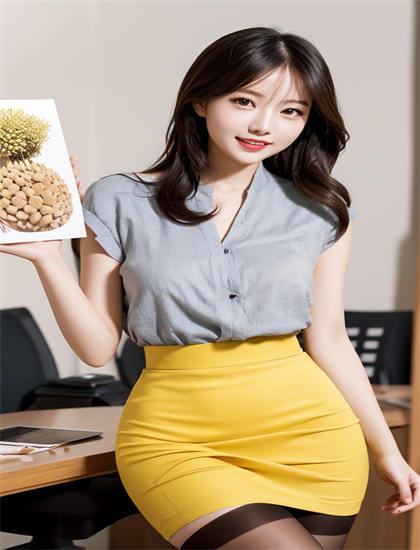 技术解析：历史片《Gossip她想知道的真正的》的虚拟现实技术 艺术与技术的完美融合 为观众带来全新视觉体验