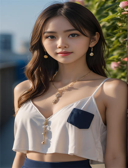 文化分析《阿米特维尔学院的女巫》：探索社会变迁与人文精神的体现 认识电影作为文化载体的功能