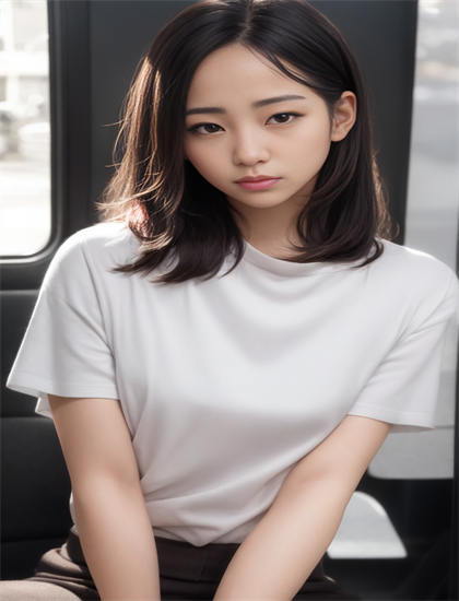 《食戟之灵 第二季》不同导演版本比较：艺术风格差异当代分析