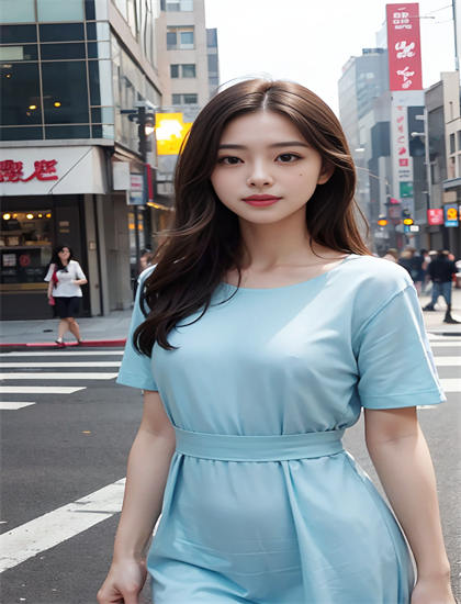 【深度分析】《积木之家》的表演艺术与角色塑造 从艺术角度分析的专业分析