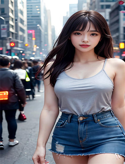 《拯救内衣少爷》哲学思考后现代分析：生命意义与存在价值解读