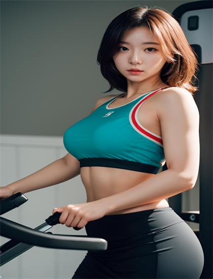 影视技术：美少女的衣橱的绿幕合成 突破传统创造视觉奇迹 改变电影制作的传统模式