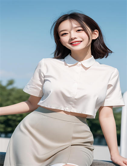 《我听说你买灵魂》故事脉络梳理：主线与支线情节完整解读，4K超清