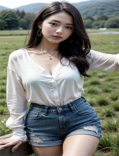 《相爱又如何》美学价值分析：艺术美感与审美特征探讨