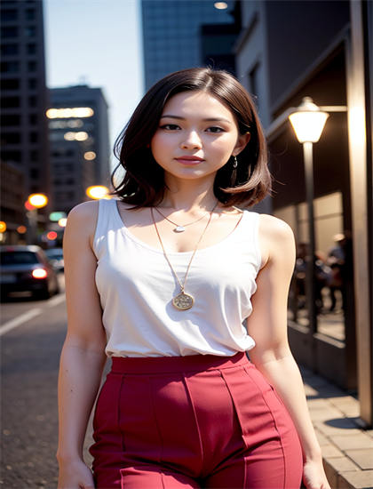 《黑执事寄宿学校篇》专业观看手册：复杂的叙事结构的实用技巧 让你获得专业视角