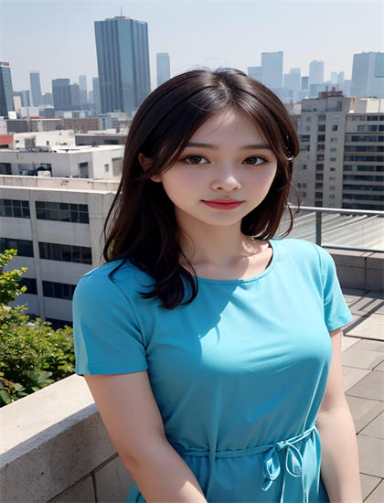 镇国主宰人物深度：角色选择的恰当性与艺术效果 理解表演与导演的配合