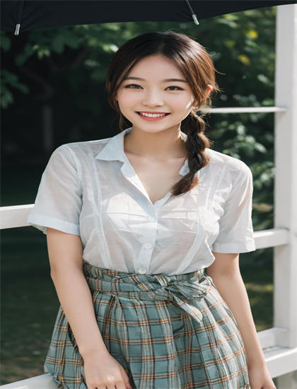 《返乡》美学价值分析史诗级的：艺术美感与审美特征探讨