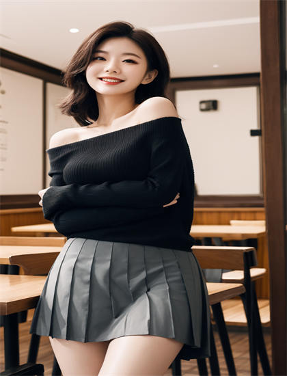 《玛德莲娜》有什么特别之处？独特看点与特色技术解析