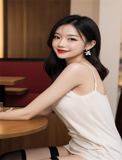 电影经典《不可言说的秘密》的创作历程与幕后故事 ——电影爱好者的必读指南