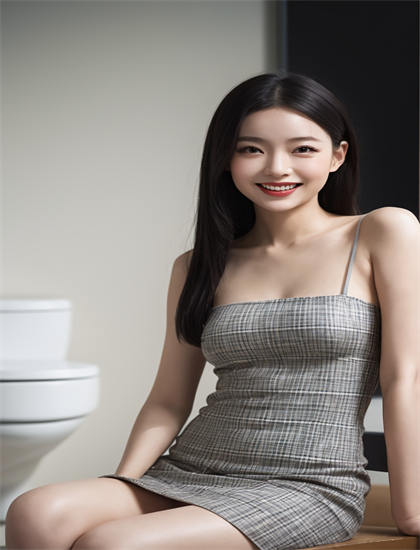 探秘《心愿》的文化符号与象征意义