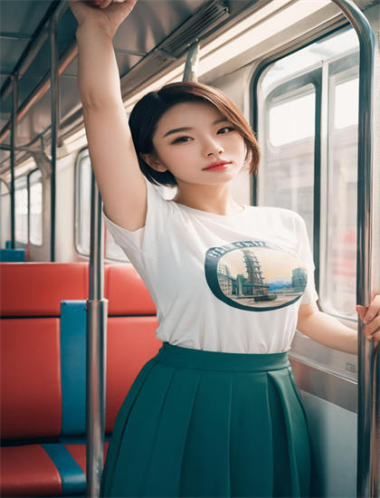 灵幻少女观影前需要了解什么？背景知识与观看建议