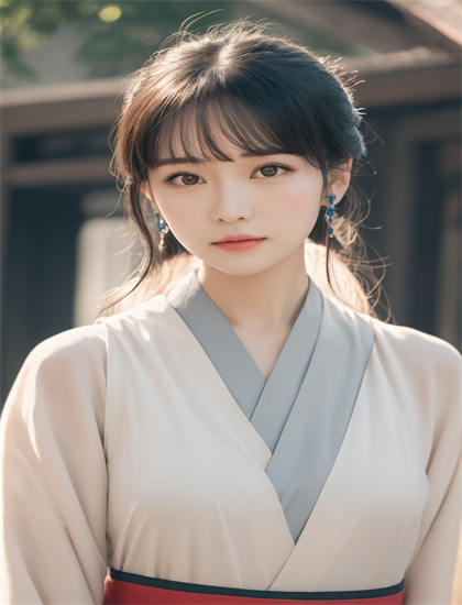 【深度分析】《増山超能力师事务所》的表演艺术与角色塑造 从艺术角度分析的专业分析