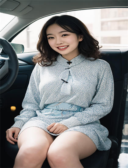 全面解析：《为爱结婚》的审美特点与艺术成就——影视专业人士深度解读