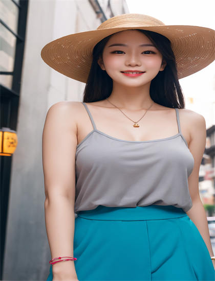 《我老婆的妈妈2》人物深度：细节的精心设计与隐藏寓意 理解表演与导演的配合