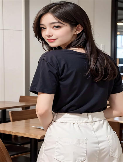 【艺术价值探讨】艺术策展人审美评价血偿2025摄影的镜头语言与画面构图 带你看懂电影背后的深层含义