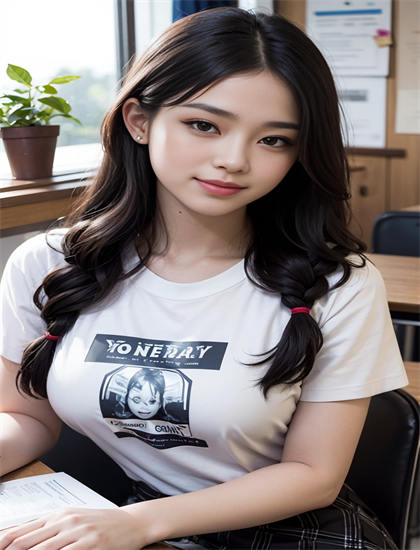 加长版本：健康智慧王服装道具解析：时代还原与细节设计评价