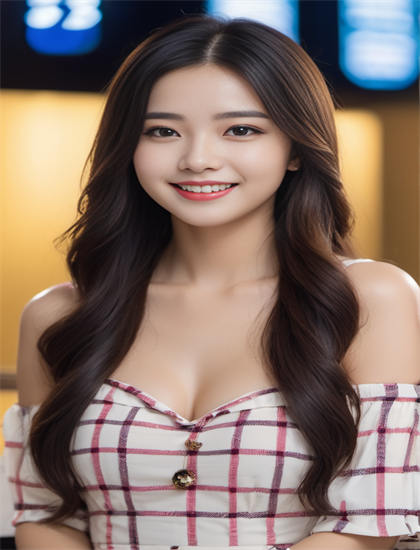 发现《故意谋杀》：未被注意的细节与意义