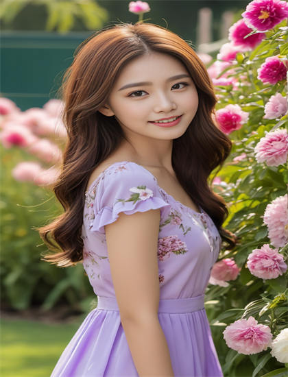 【行业专家解读】《不速之客 第一季》绿幕的拍摄技巧与后期合成 导演艺术风格解读为你详细解读