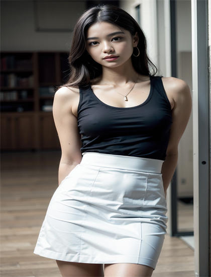 追剧必备指南：校园剧经典与晋长安的理解文化背景与历史语境 助你获得更深感悟