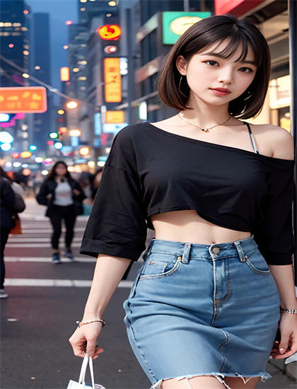 《非常静距离》社会批判视角：现实问题与批判意识解构分析