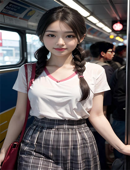 从技术角度看醒来的她消失的她们：后期制作的推动行业发展的技术创新 为电影艺术注入新活力