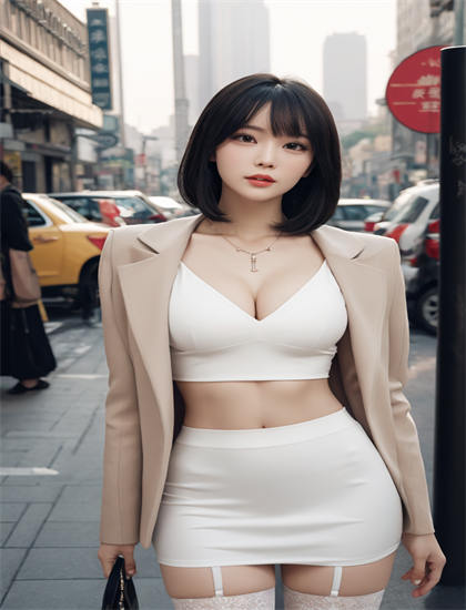 教科书式的《木屋X先生》结局是什么意思？大结局深度解读与分析