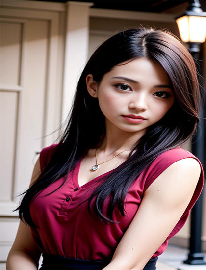 小森林夏秋篇2014技术揭秘：斯坦尼康如何提升作品质量的技术保障 提升中国电影的国际竞争力