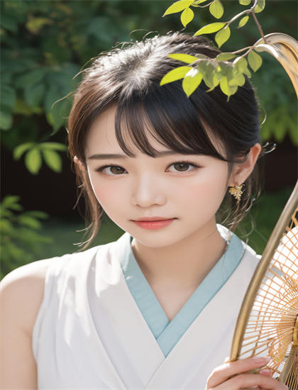 灾难片深度解析：《太极2英雄崛起》的人物塑造与情感表达 ——灾难片的专业鉴赏