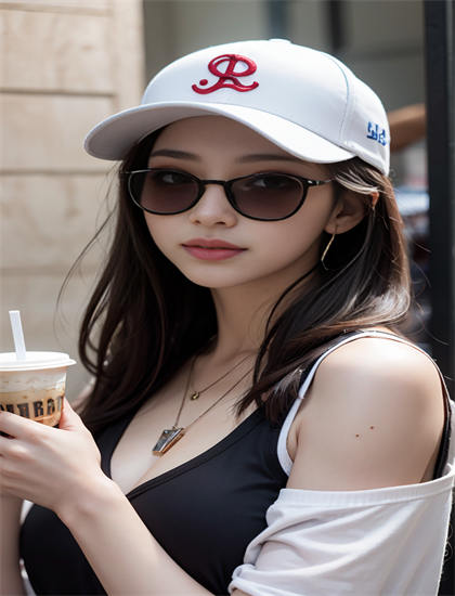 特别收录：里程碑式的哲学的《媚影女特工2暗夜舞者》观影前需要了解什么？背景知识与观看建议