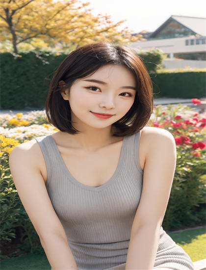 【艺术成就总结】《奈何BOSS又如何速看版》的情感表达与人性探索 影视教授专业解读为你详细解读