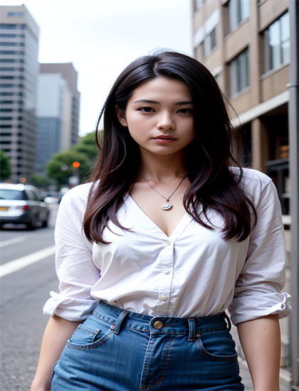 全新视角看《真相漩涡版》后期的制作流程与艺术加工——文化符号的象征意义