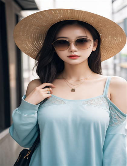 毁灭状态象征隐喻解析：符号意义与深层寓意探讨，完整版